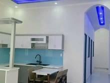 Hình ảnh Bán Gấp Nhà Sổ Riêng Mới Tinh Rẻ Nhất Phường Trảng Dài Giá Chỉ 1,76Ty.