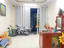 Hình ảnh Chủ giảm 150 TRiệu, còn 1Tỷ515 NHÀ ĐẸP NGUYỄN SƠN, TÂN PHÚ 60m2 2 tầng