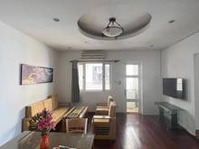 Hình ảnh CẦN BÁN CĂN HỘ Goldview Q4 Diện tích: 130m2-3PN3WC View Bitexco 2T780