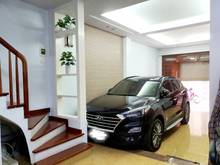 Hình ảnh Bán nhà Phùng Khoang ô tô dừng tránh đỗ, 45m2, 8.5 tỷ