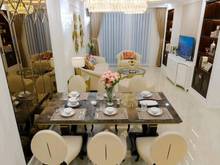Hình ảnh KẸT TIỀN BÁN CH Opal Riverside Thủ Đức 70m2 Chỉ 1,2 Tỷ 2PN