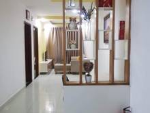 Hình ảnh Bán Trang Chủ MB66.COM / Đăng Ký Tặng 66K chung cư 8X Plus Q.12   -,2PN,2WC   -Nhà thoáng mát,tầng tr