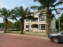 Hình ảnh Cần bán gấp biệt thự Chateau Phú Mỹ Hưng, Quận 7