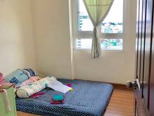 Hình ảnh Cho thuê Trang Chủ MB66.COM / Đăng Ký Tặng 66K chung cư Phú Đạt Q. Bình Thạnh giá 10tr/tháng 1pn