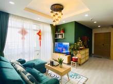 Hình ảnh Bán Trang Chủ MB66.COM / Đăng Ký Tặng 66K Him Lam Chợ Lớn q6 dt 83m2  Gia 1 tỷ 520 tr 2PN2WC LH:D.An