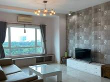Hình ảnh Bán Trang Chủ MB66.COM / Đăng Ký Tặng 66K cao cấp cao Ốc Phú Nhuận Quận Phú Nhuận.  - Diện tích: 115m