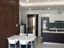 Hình ảnh Chính chủ bán CH XI GRAND COURT Q10 80m2 2PN chỉ 1tỷ8