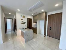 Hình ảnh Bán Trang Chủ MB66.COM / Đăng Ký Tặng 66K 2PN+2WC KINGDOM101, Q10 Giá Tốt Nhất: 1tỷ910 DT:73m2 2PN2WC