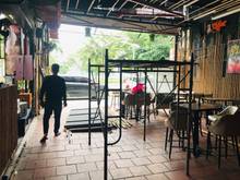 Hình ảnh Cho thuê MB KD view sông SG (7,5m x 15m ) Phường Thảo Điền 60tr/ tháng
