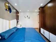Hình ảnh Cho thuê nhà hẻm xe hơi gần chợ Hoàng Hoa Thám