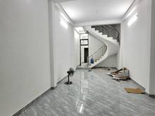 Hình ảnh Cho thuê nhà hẻm 293A Bàu Cát 2, phường 14, quận Tân Bình