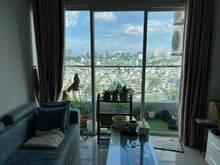 Hình ảnh Bán Charmington La Pointe Quận 10  - Căn 2pn2wc diện tích 72m² ngay că