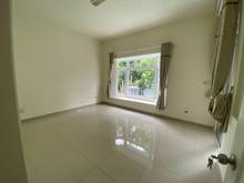 Hình ảnh Cho thuê gấp nhà phố Hưng Gia 3, phú mỹ hưng, quận 7