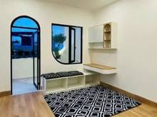 Hình ảnh NHÀ THƯƠNG LƯỢNG BÁN GẤP đường Lê Quang Sung P.6 Q.6 54m² 1T2L 4PN5WC