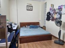 Hình ảnh Nhà Liền kề cạnh chung cư VICTORIA- 50m2/4T/9,2 tỷ. ở và kinh doanh