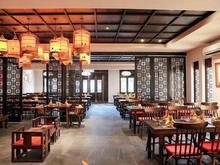 Hình ảnh Cho thuê nhà Mặt Tiền Trần Cao Vân