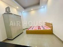 Hình ảnh Phòng siêu đẹp, siêu rẻ luôn ạ