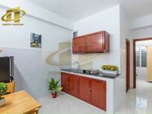 Hình ảnh 1 PHÒNG NGỦ FULL NT giá rẻ đầy đủ tiện nghi nằm ngay trung tâm Q7