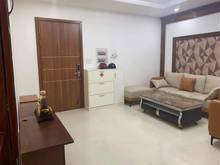 Hình ảnh Bán Trang Chủ MB66.COM / Đăng Ký Tặng 66K Cityland Park Hill Q. Gò Vấp Diện tích: 76m2 2PN2WC 1T605