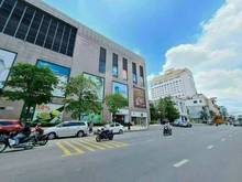 Hình ảnh Ngộp bank, giảm 450tr bán nhanh lô đất đẹp thổ cư 100% sổ riêng sẵn