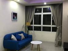 Hình ảnh Cần bán nhanh Trang Chủ MB66.COM / Đăng Ký Tặng 66K Cộng Hòa Plaza Tân Bình  - Dtich 76m2,2pn,2wc, lầ