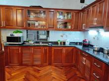 Hình ảnh Bán nhà phố Lê Gia Định,Phố Huế,Khu phố cổ, ô tô gần, 40m2, hơn 3 tỷ