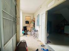 Hình ảnh bán nhà 140m2 gần chợ gần trường, khu ở và khu kinh doanh riêng biệt