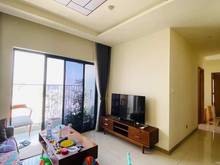 Hình ảnh CHÍNH CHỦ Cần bán Trang Chủ MB66.COM / Đăng Ký Tặng 66K Viva Riverside Quận 6: - Diện tích 90m2 (3PN,