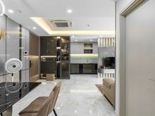 Hình ảnh Tìm chủ mới cho căn hộ cao cấp Riverpark Residence, PMH, Q.7