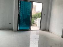 Hình ảnh Chính chủ cho thuê mặt bằng làm văn phòng tại Nguyễn Xiển, Thanh Trì