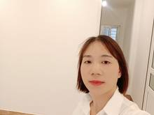 Hình ảnh Bán nhà 3 tầng đẹp Rẻ Nhất LONG BIÊN . Giá 1.68 tỷ  gần AEON MALL