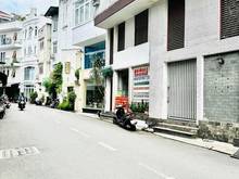 Hình ảnh Bán MTKD đường HoaĐào, 2 mặt tiền, 4 tầng, TN 26tr/1th, 55m2, 12.8 tỷ