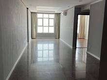 Hình ảnh Bán Trang Chủ MB66.COM / Đăng Ký Tặng 66K 3 phòng ngủ Hoàng Anh Thanh Bình, Quận 7 Diện tích: 114M2 G