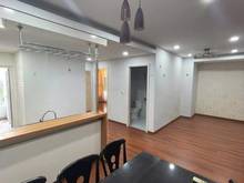 Hình ảnh Giá cực hót rẻ nhất thị trường    Bán Trang Chủ MB66.COM / Đăng Ký Tặng 66K Ruby garden quận Tân Bìn