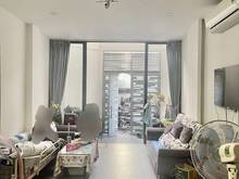 Hình ảnh Bán nhà HXH Lê Văn Sỹ, Q3, 5 tầng, 4PN, sổ đẹp, 41m2, nhỉnh 7 tỷ .
