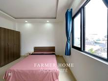 Hình ảnh Studio cao cấp_Full nội thất_35m2_Ngay ngã 4 Cao Thắng_Qua Q1,Q3 5phút