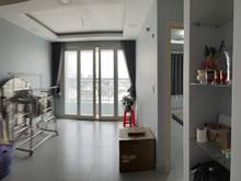 Hình ảnh Bán Trang Chủ MB66.COM / Đăng Ký Tặng 66K The Avila p16 Q8 giá rẻ  👉DT: 69m 2PN 2WC nhà tặng lại 1 s