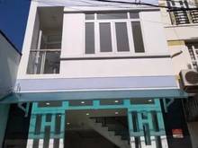 Hình ảnh Deal hot!Bán nhà Bùi Thị Xuân Tân Bình 45m2 1t2l 3pn HXH 1ty515 SHR