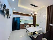 Hình ảnh CẦN BÁN GẤP CHCC Sun Tower Q. Tân Bình 76m² giá2tỷ380 2PN nội thất xịn