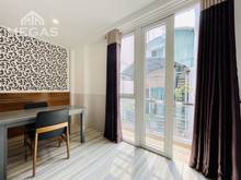 Hình ảnh Cho Thuê Căn Hộ Trang Chủ MB66.COM Chính Thức Giá Rẻ Gần Hồ Con Rùa 5tr8