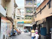 Hình ảnh Bán nhà Phạm Văn Hai, Tân Bình - Sát mặt tiền - Diện tích lớn chỉ 5 tỷ