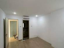 Hình ảnh Bán CC Bảy Hiền Tower Quận Tân Bình  DT 75m², 2PN, giá 1 tỷ 610 tr. (