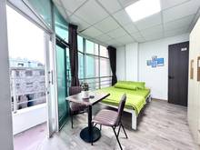 Hình ảnh Cho Thuê Căn Hộ Trang Chủ MB66.COM Chính Thức Quận 1, Giá Rẻ, Chính Chủ Tháng 10/2023
