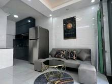 Hình ảnh LÀM GÌ CÒN CH Rivera Park Q10 chỉ 2.3 tỷ 2pn