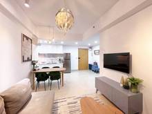 Hình ảnh Chia tài sản bán CH LỮ GIA PLAZA Q11, 72m2 giá quá mềm 1,57 tỷ