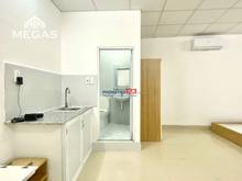 Hình ảnh Tìm Nam ở ghép 70 bình giã p13 tân bình