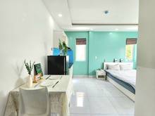 Hình ảnh Mb6623 nạp rút nhanh chóng PHÚ MỸ HƯNG gần CRESENT MALL, SKY GARDEN Quận 7