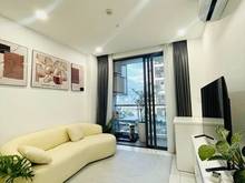 Hình ảnh CHUYỂN CÔNG TÁC BÁN CHCC Cityland Center Hills Q. GV 72m² giá 2tỷ550
