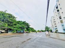 Hình ảnh Bán nhà RẺ, khu Thanh Nhật, 4x24m, OTO, AN NINH, YÊN TĨNH 6T nhỉnh