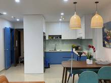 Hình ảnh Bán Trang Chủ MB66.COM / Đăng Ký Tặng 66K The Harmona, DT 77m2, 2PN, có NT, giá bán 1,650 tỷ